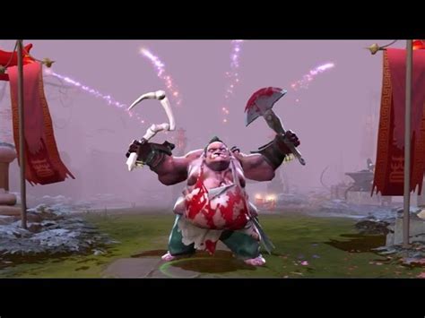 pudge dragon claw|POWER OF DRAGONCLAW HOOK!!! EPIC HOOK IN THE .